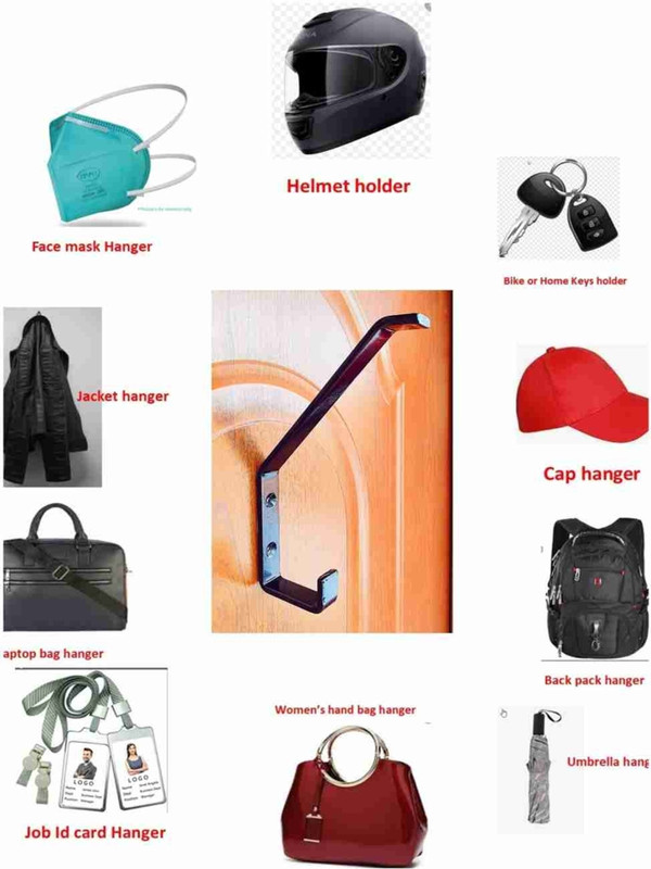 BBGBHB 921142049786 Helmet Mount