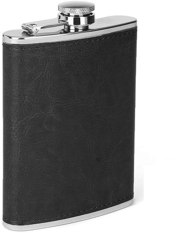 zvonko Hip Flask(1 ml)