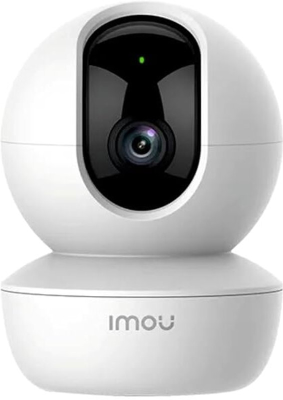 IMOU RANGER S2 Security Camera(512 GB, 1 Channel)