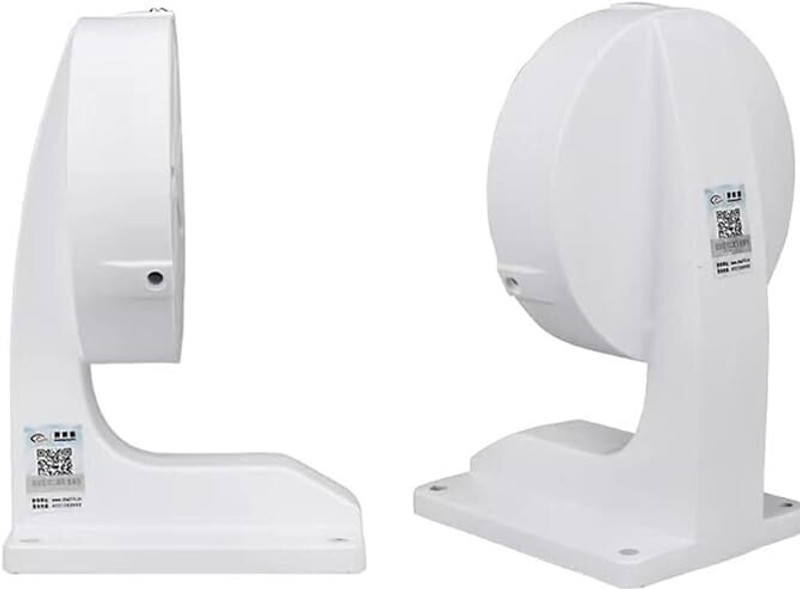 J.K. VISION Security Camera