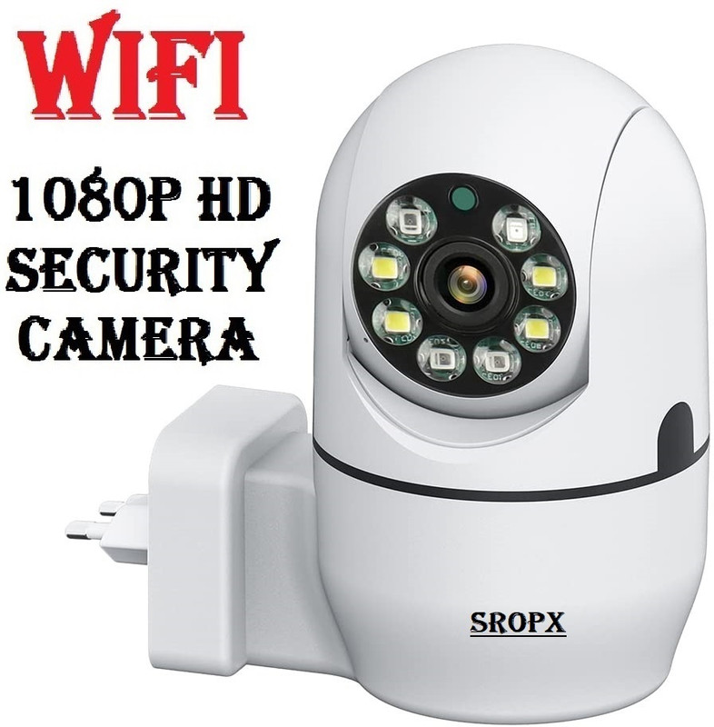 1-domeptz9-indoor-outdoor-security-camera-sropx-original-imagh7guqgzncr84.jpeg