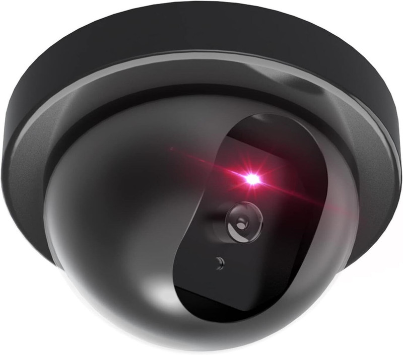 ARKONNECT Security Camera