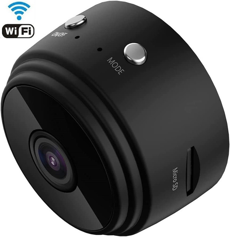 1-mag38-indoor-outdoor-security-camera-sropx-original-imaghzmyxzjc48gq.jpeg