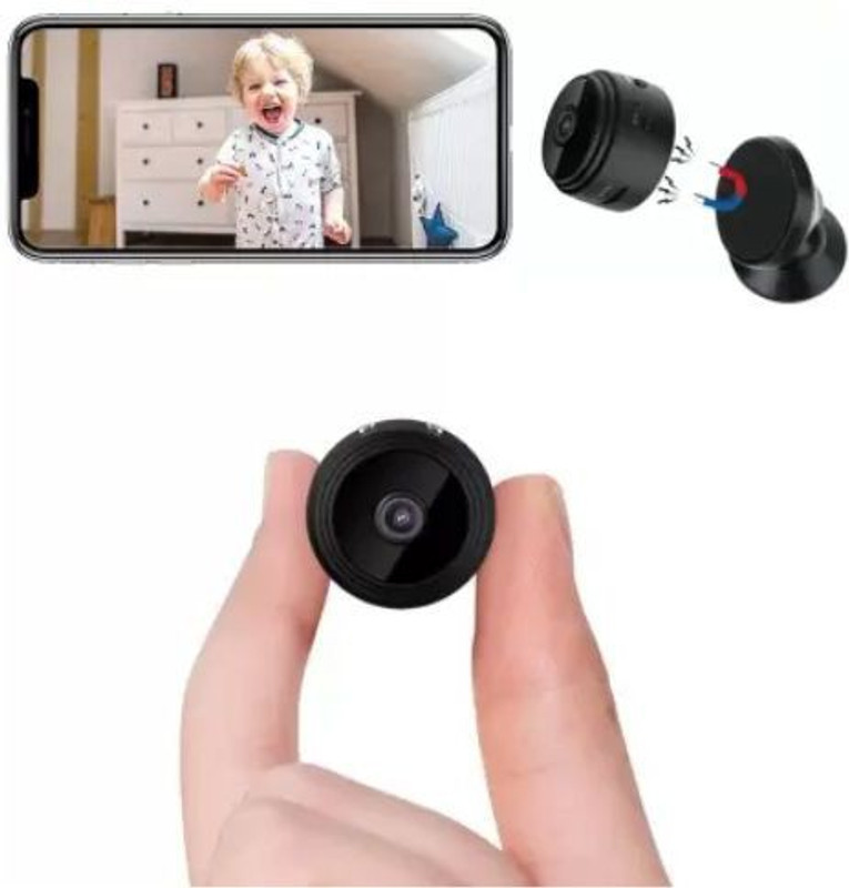 1-clip-mag-01-indoor-outdoor-security-camera-clipface-original-imaghjc8pkfz2tv6.jpeg