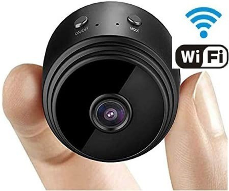 1-mag36-indoor-outdoor-security-camera-sropx-original-imaghzhxa7h89tef.jpeg