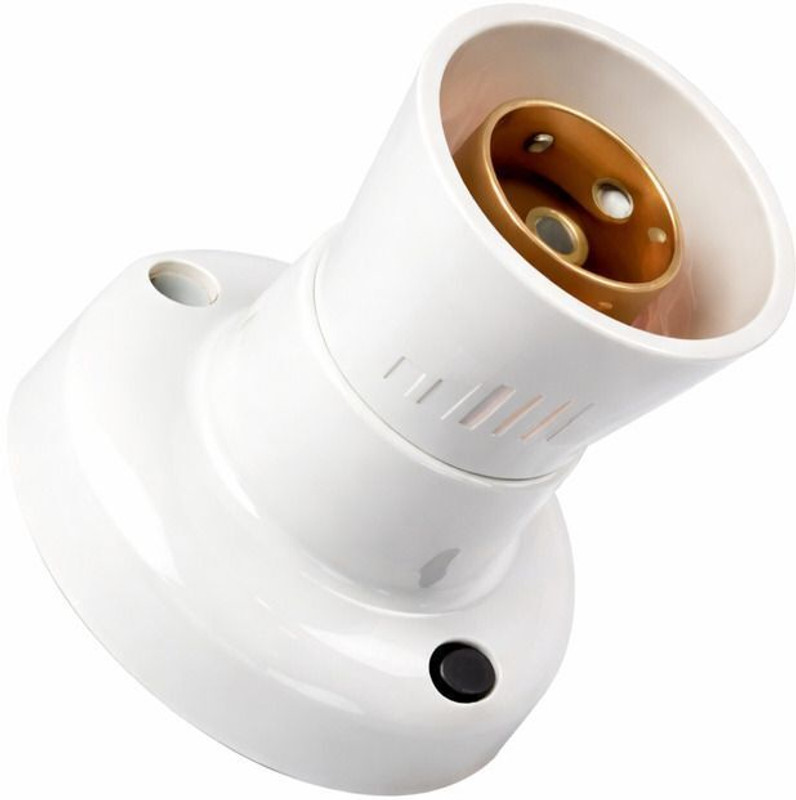 FREDI HD PLUS FREDI HD PLUS WiFi Bulb Holder Camera Security Camera(128 GB, 1 Channel)