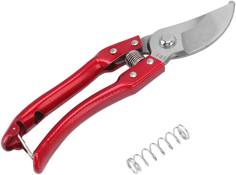 Agarwals Manual Hoof Cutting Tool For Goat And Sheep And Pig Horse Hoof Care Kit