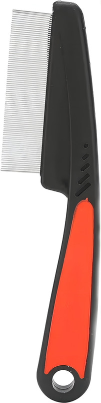 PETTLE POP Horse Grooming Kit
