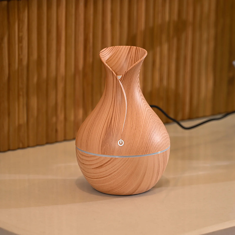 drb Room t24pue Humidifier