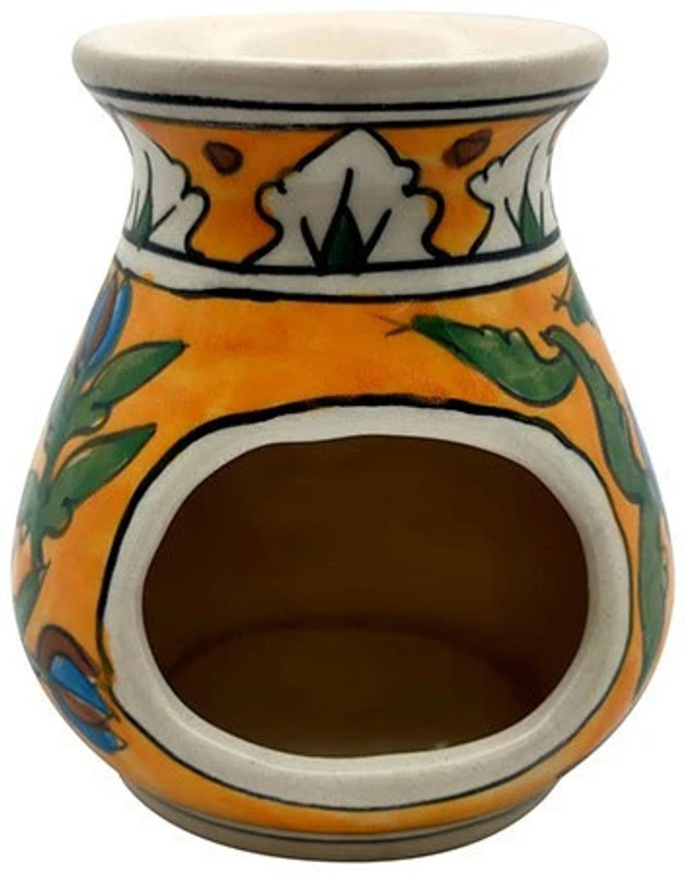 Old Edge Ceramics Room OECBU Humidifier