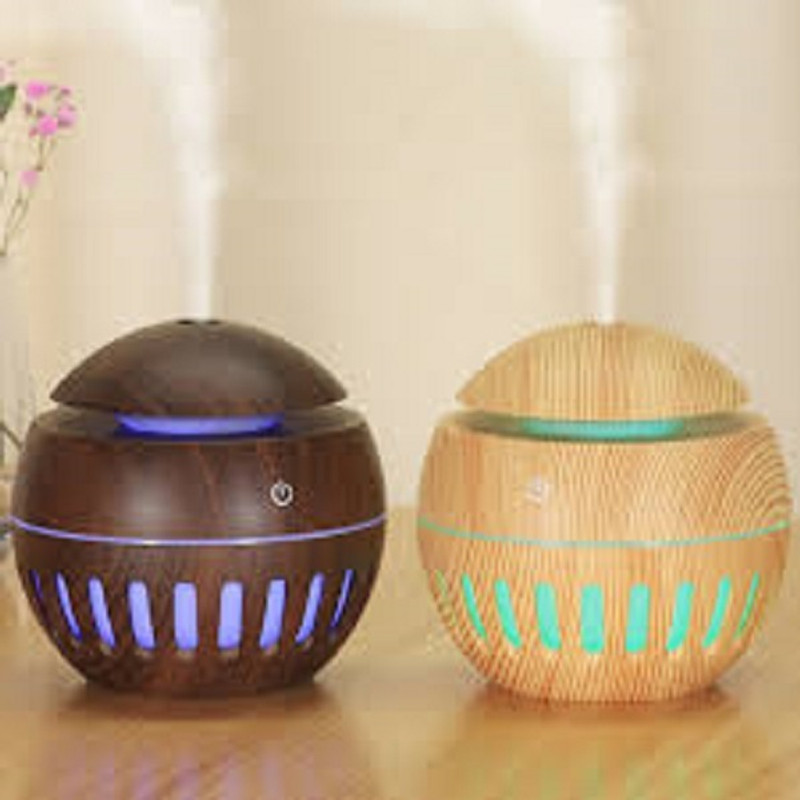 Vidhi Room HUMIDIFIER Humidifier