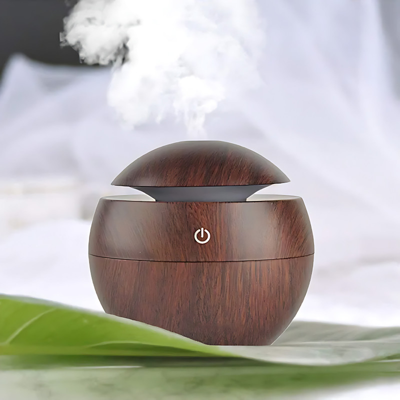 RKAM Room HF Humidifier