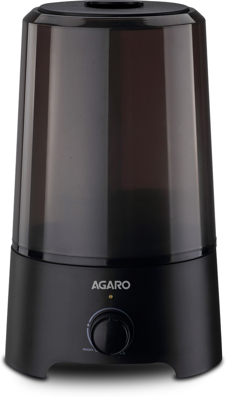 AGARO VERGE 2.5L Humidifier for Home