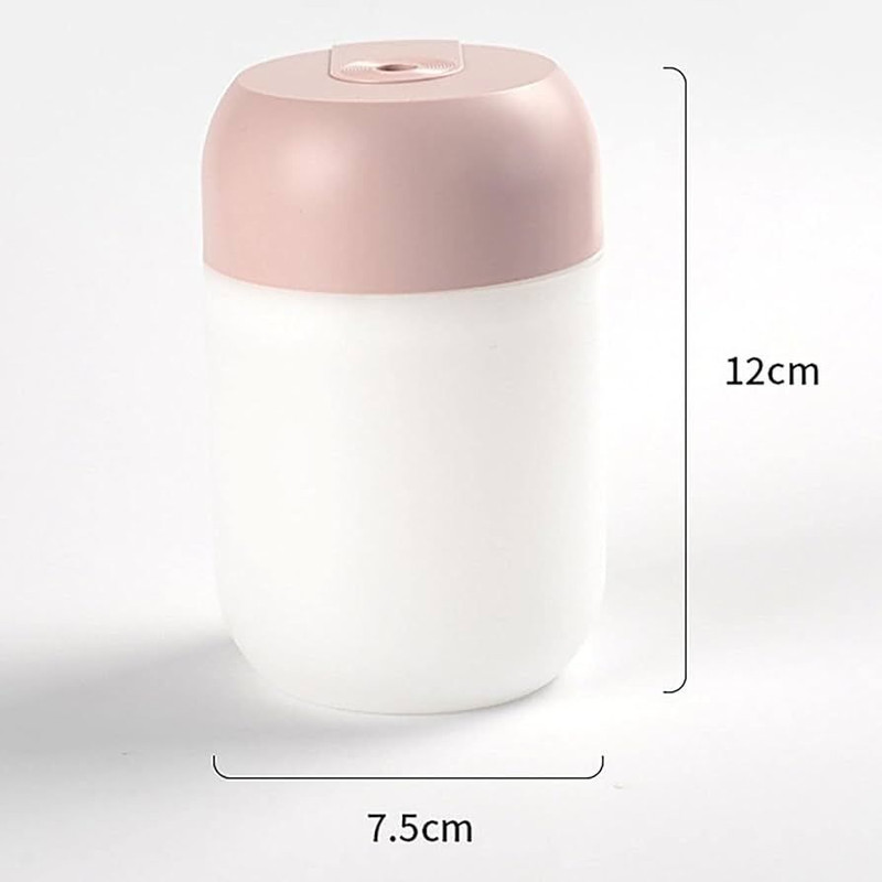 SSQCM TM Room X26Humidifier Humidifier