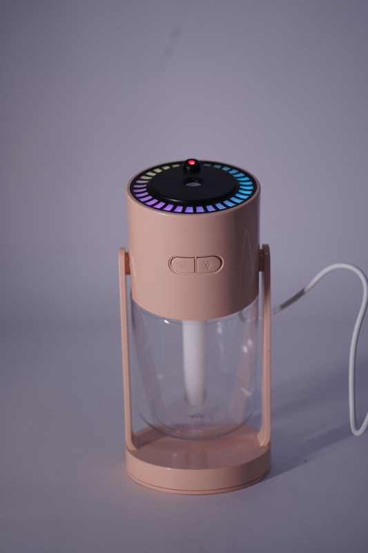 Anrek Room SJRL000013 Humidifier
