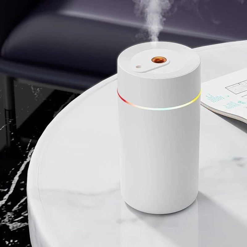Feiny Room Creative Star Light Air Humidifier Humidifier
