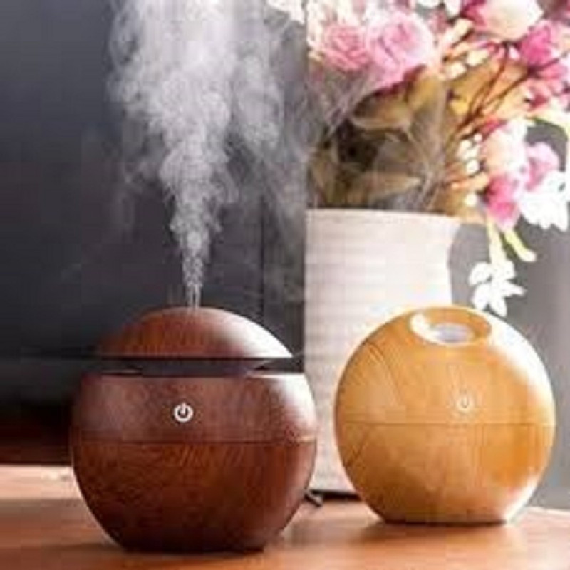 JSCONTRUCTION Room 1 Humidifier