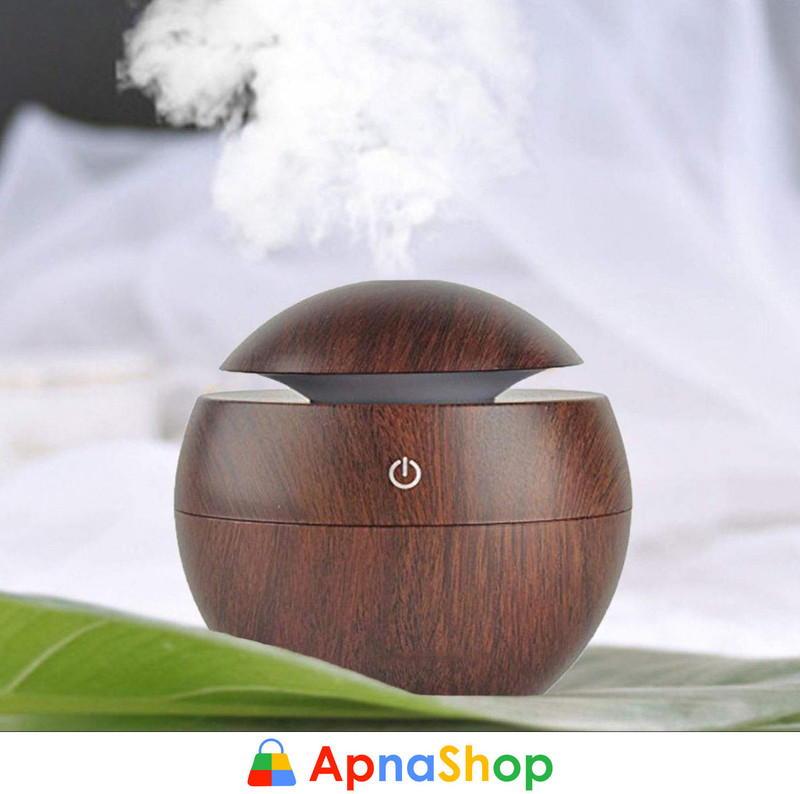 apnashop Room AS1048 Humidifier