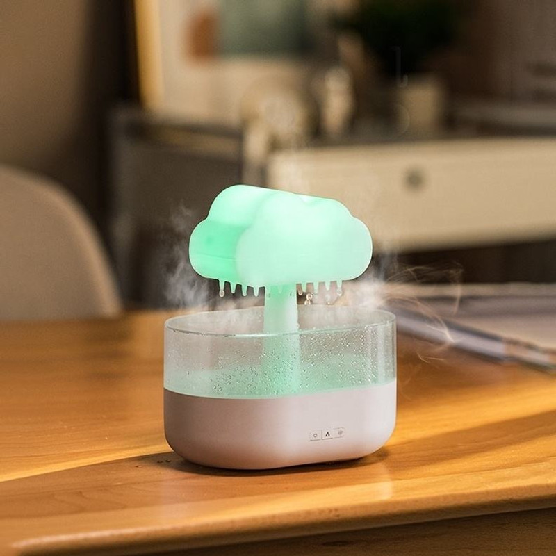 AUSHA Room H9 CLOUD HUMIDIFIER Humidifier
