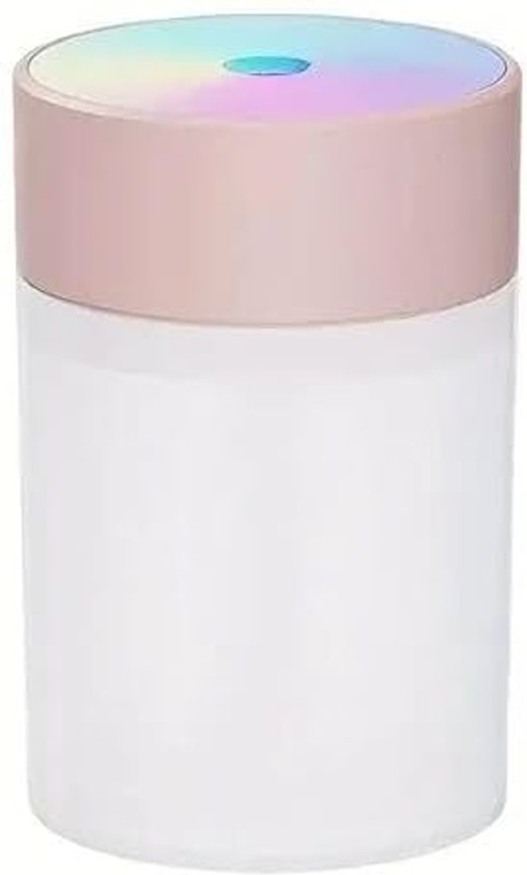 Feiny Room Humidifiers Humidifier