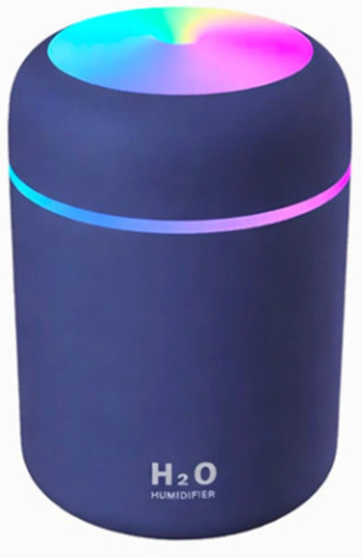 Digi forge Room H20+/78451 Humidifier