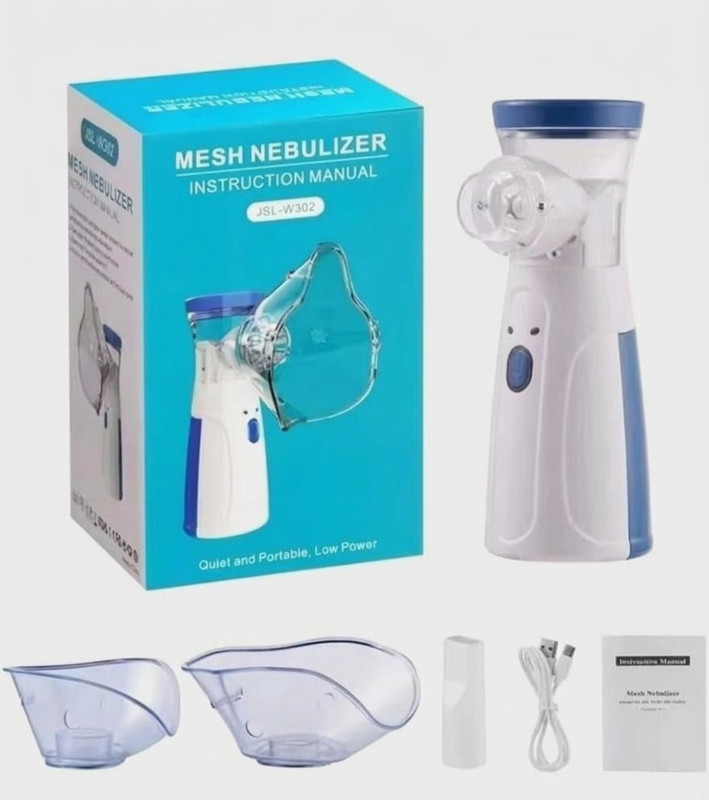 Prisha Enterprises Room JSL-W302 Humidifier