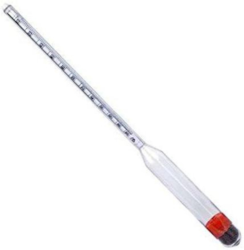 bellstone HGBR700-750 Hydrometer