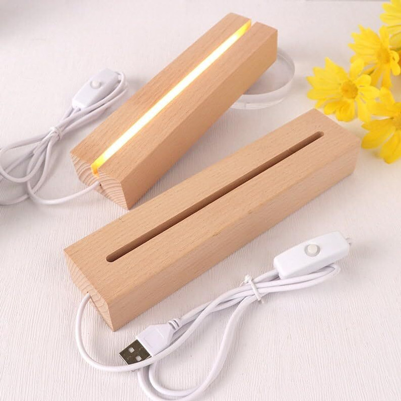 SNOOGG ART Icing Bag Stand(1 Holders)