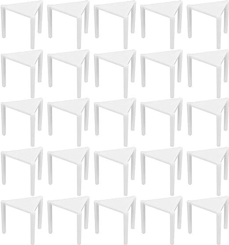 ZOOV Icing Bag Stand(300 Holders)