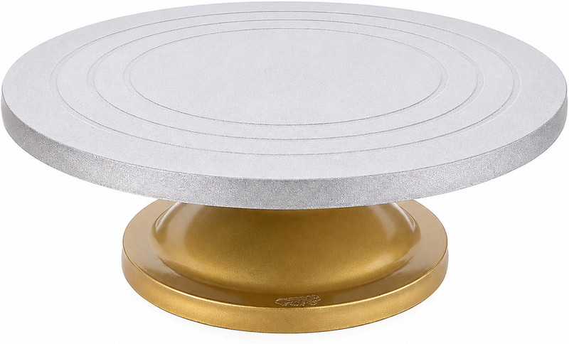 Fortune Stores Icing Couplers(Medium)