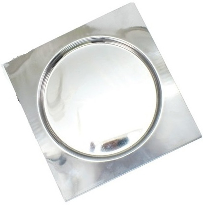 Onions Addtional plates for Square Idly Steamer- Tatte Idly/Dhokla Plate - 1pc Standard Idli Maker(1 Plates , 1 Idlis )