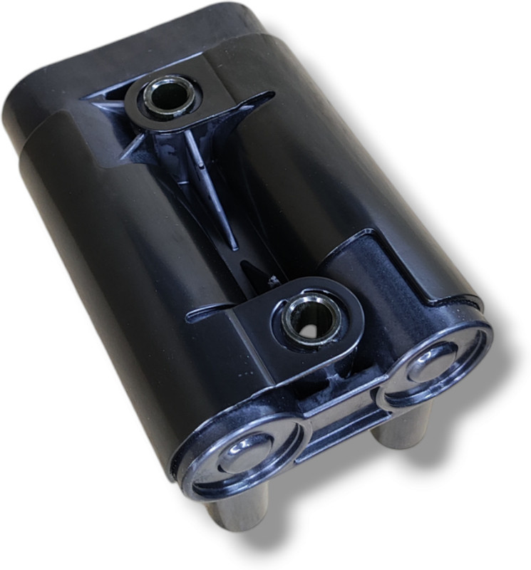 Paanjo CHEVROLET SAIL Ignition Coil