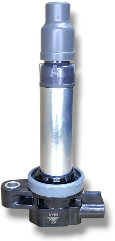 Paanjo Ignition Coil For Tata Altroz (11.2019-2021) / Nexon (03.2017-12.2019) / Tiago (04.2016-2021) / Tigor (03.2017-2017) Petrol model Ignition Coil