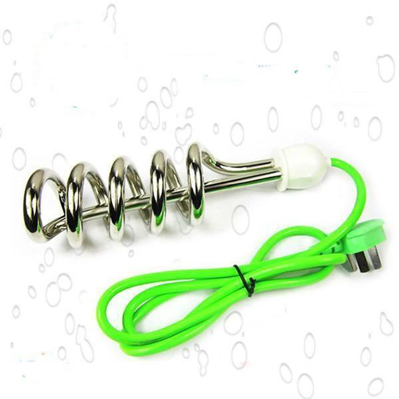 2000-ir-851605-nxt-power-original-imagk7v9bjadyhh6.jpeg