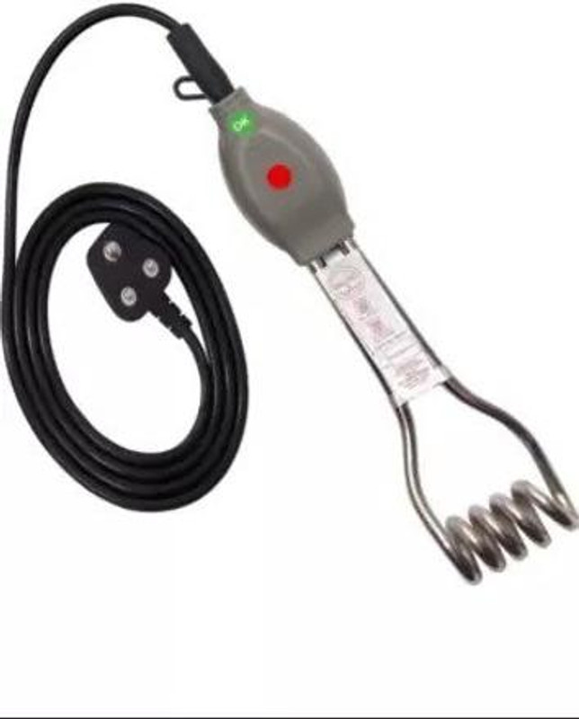 2000-grey-immersion-rod-2000-w-fast-heting-ysa-original-imagkpcymzsz6gzx.jpeg