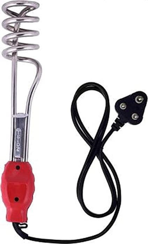 1500-1500-watt-multicolour-ysa-original-imagktt6ps2yxazy.jpeg