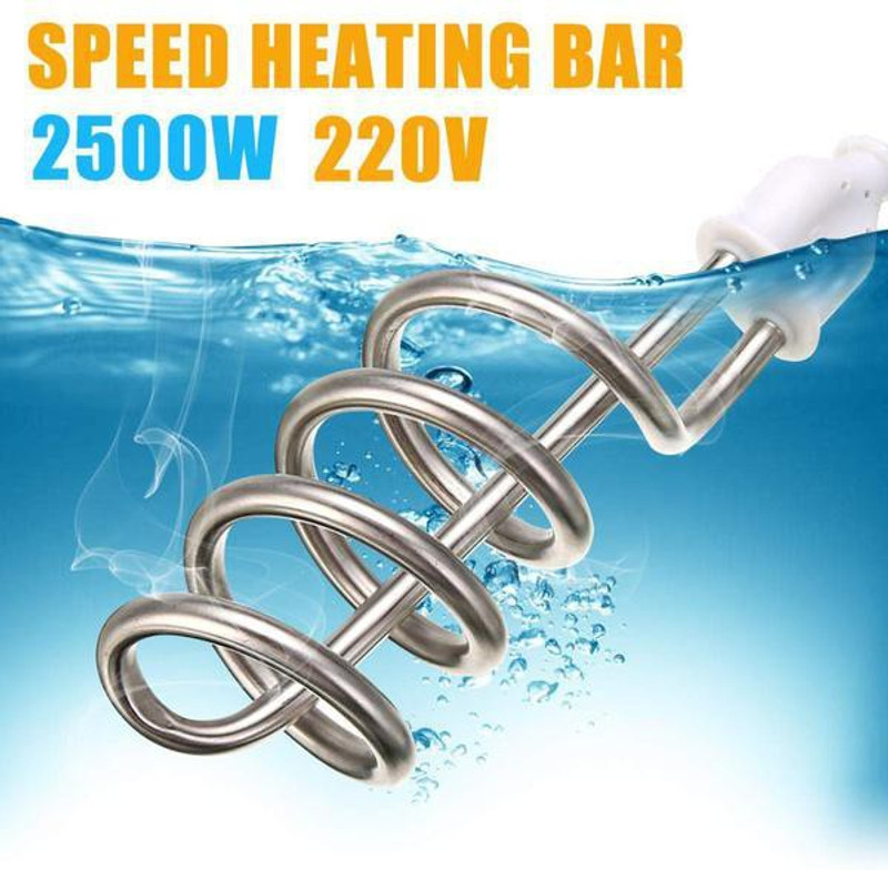 2000-ir-851612-nxt-power-original-imagk7vajbtnqsqa.jpeg