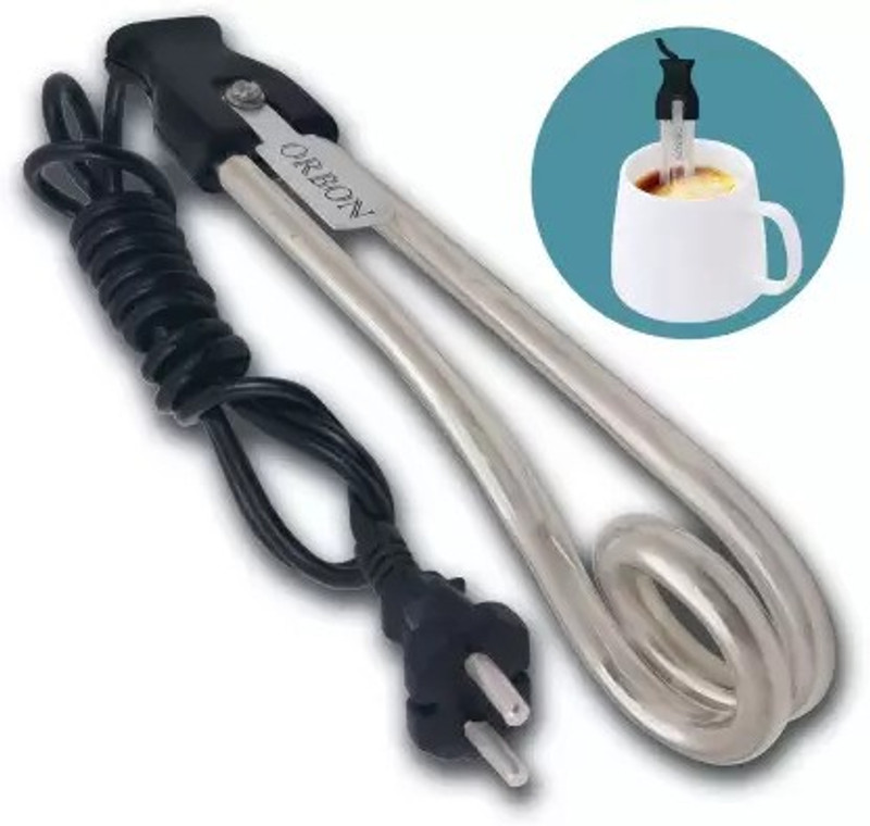 500-water-heater-rod-coffee-heater-rod-rdx-original-imaghyhtmtdn2pft.jpeg