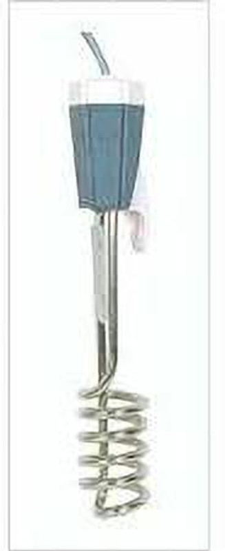 1500-high-quality-rgib-20-1500-watt-immersion-heater-rod-copper-original-imaggrwdzcsrzaey.jpeg