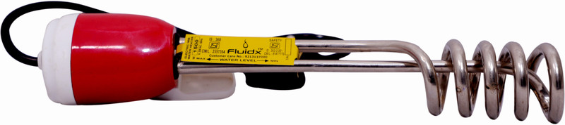 1500-cm-l-8147777-fabfox-original-imagh2yeyzvzucka.jpeg