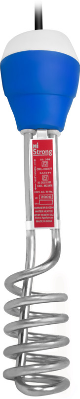 2000-shock-proof-water-proof-cbb-mi-strong-original-imagcvyxy43dyyau.jpeg