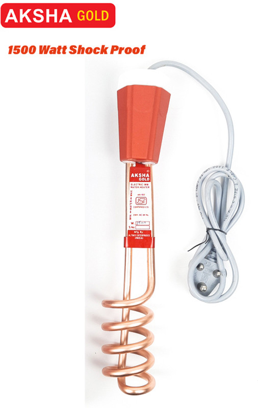 1500-1079-model-shock-proof-fast-heater-aksha-gold-original-imagh7kp9edmf4kv.jpeg