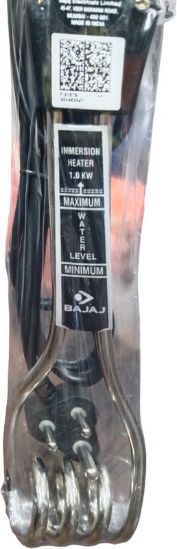1000-1000-w-immersion-heater-rod-water-bajaj-electricals-original-imagh7fyeu4w3hfb.jpeg