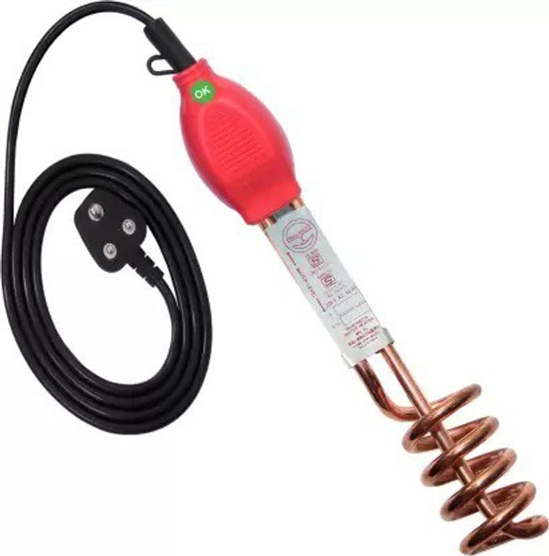 1500-bbn507c-water-heater-ysa-original-imagkpmnzwxf3pxk.jpeg