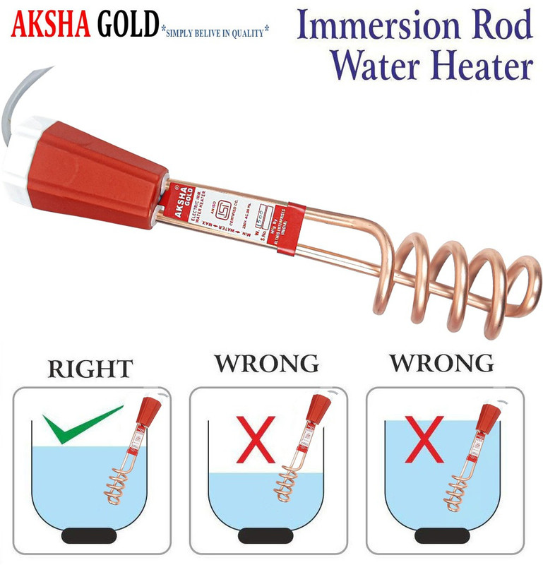 1500-electric-water-heater-rod-for-bucket-home-bathroom-kitchen-original-imagh2wx7pmtznhm.jpeg