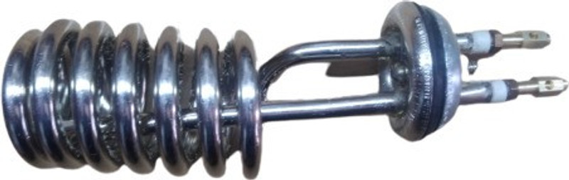 shbm All type geyser element rod 10 ltr 3000 W Immersion Heater Rod(Water)