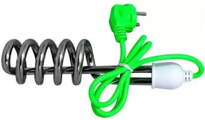 2000-ir-851617-nxt-power-original-imaghyhpac4ktssf.jpeg