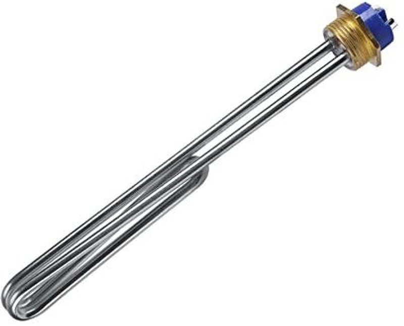 1000-water-boiler-thermal-element-auto-clove-immersion-rod-original-imaghdt3jbuz4mjj.jpeg