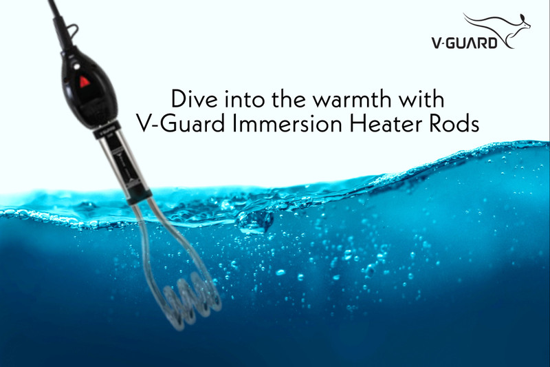 1000-high-quality-vih-101-1000-w-immersion-water-heater-rod-v-original-imagjyuanvjgbxkf.jpeg