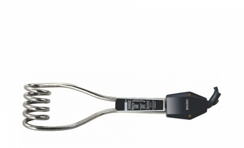 Baltra BTH-201 BURNT 1000 W Immersion Heater Rod(Water)